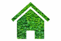 Make Your Home Energy Efficient In 5 Simple Ways