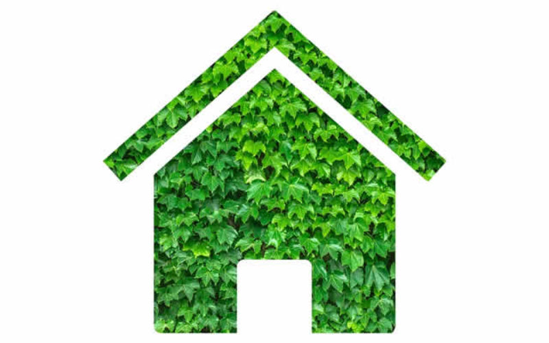 Make Your Home Energy Efficient In 5 Simple Ways