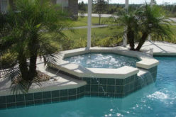 7 Tips to Extending Your Pool Season