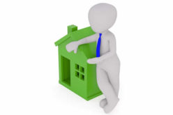 <span>Sunday Morning Tip for Dec 30:</span> 4 Things to Know Before You Flip a House