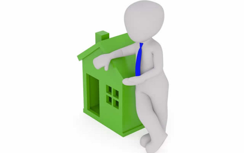 <span>Sunday Morning Tip for Dec 30:</span> 4 Things to Know Before You Flip a House