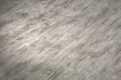 What You Need to Know About Different Floor Coatings