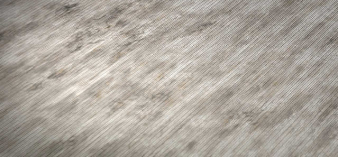 What You Need to Know About Different Floor Coatings