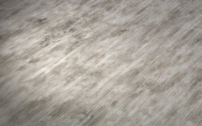 What You Need to Know About Different Floor Coatings