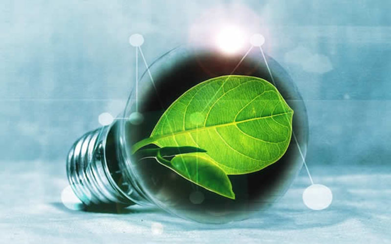 5 Ways to Save Money On Your Electric Bill During the Hot Summer Months