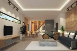<span>Sunday Morning Tip for Dec 23:</span> Living Room Renovation? 4 Unique Additions for Increased Value