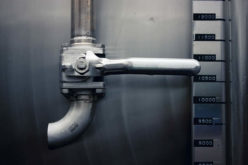 5 Reasons Why Hiring a Professional Plumber is Worth Every Penny