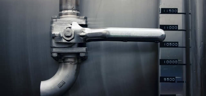 5 Reasons Why Hiring a Professional Plumber is Worth Every Penny