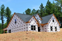 Choose Wellington Roofing Company For Your Roofing Services