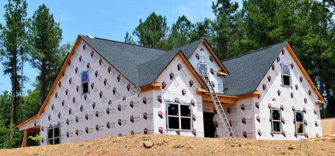Choose Wellington Roofing Company For Your Roofing Services