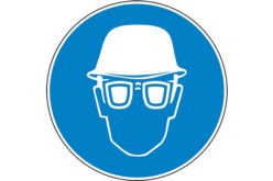 5 Essential Pieces of Safety Equipment Every DIYer Should Have