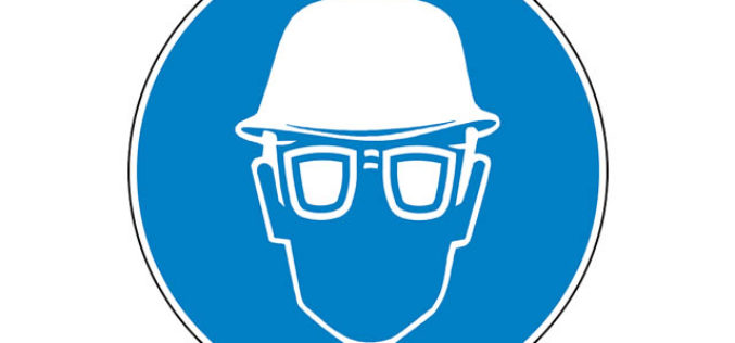 5 Essential Pieces of Safety Equipment Every DIYer Should Have