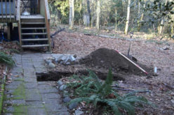 Use a Septic System? 4 Ways to Keep Your Tank in Tip-Top Shape