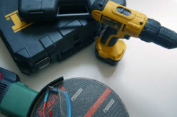 5 Things You Can Fix Yourself at Home