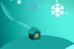 5 Easy Ways to Upgrade Your Home Heating System