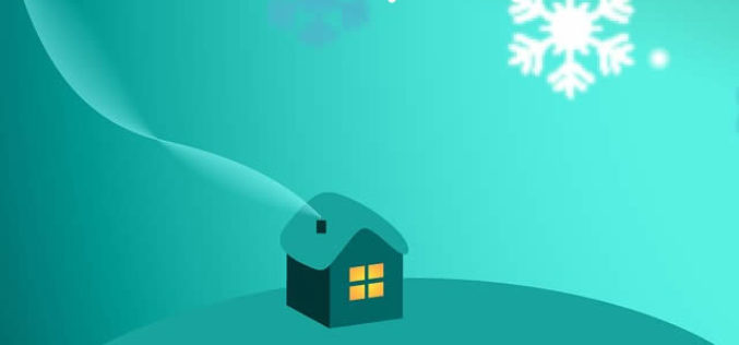 5 Easy Ways to Upgrade Your Home Heating System