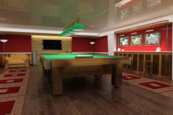 Cellar and Basement Conversion Guide