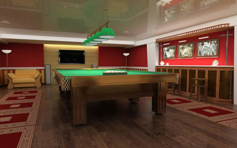 Cellar and Basement Conversion Guide