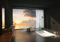 Coming Up With Bathroom Design