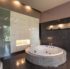 Coming Up With Bathroom Design