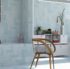 Coming Up With Bathroom Design