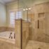 Coming Up With Bathroom Design