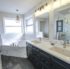 Coming Up With Bathroom Design