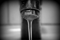 Fixing Most Common Bathroom Problems One by One