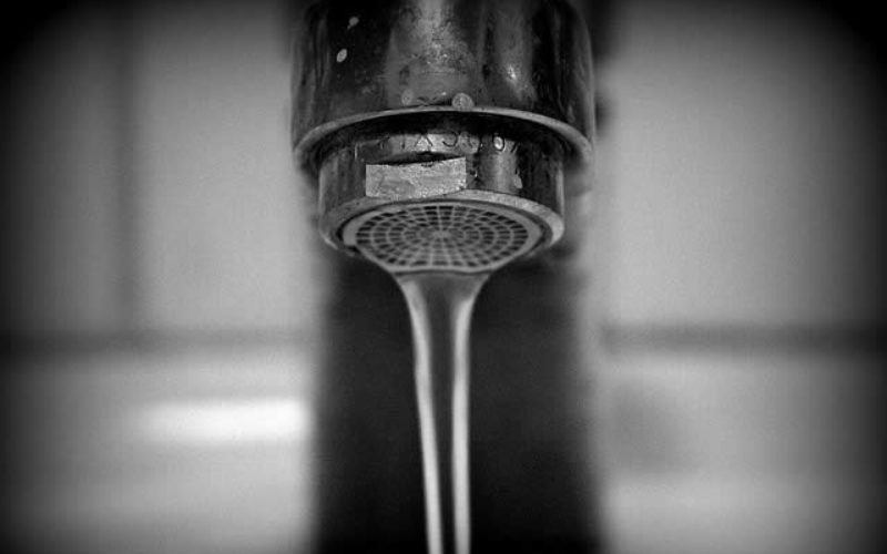 Fixing Most Common Bathroom Problems One by One