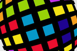 3 Fundamental Tips for Choosing a Color for Your Room