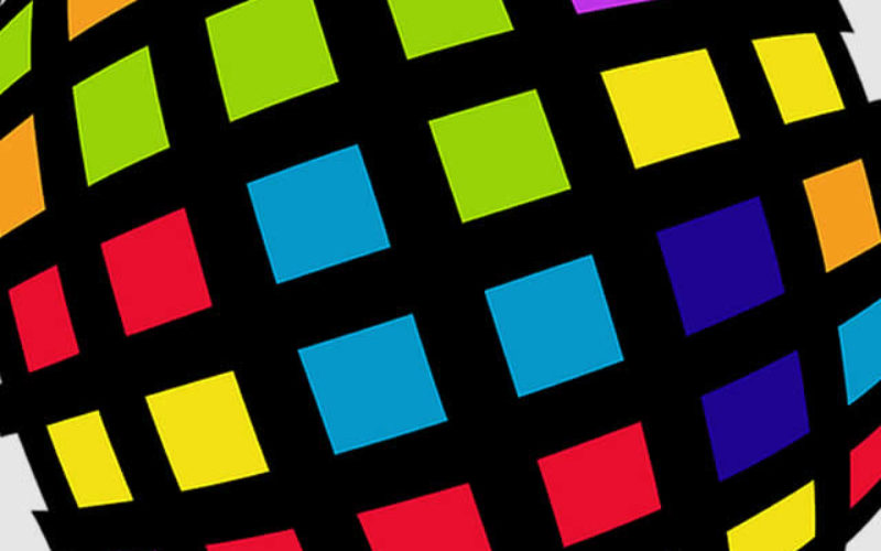 3 Fundamental Tips for Choosing a Color for Your Room