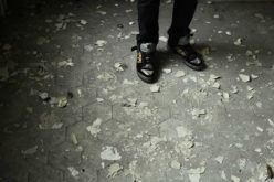 5 Shocking Ways Your Dirty Floor is Making You Sick