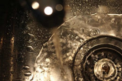 Hire Cleaning Agencies to Let the Water Flow Smoothly