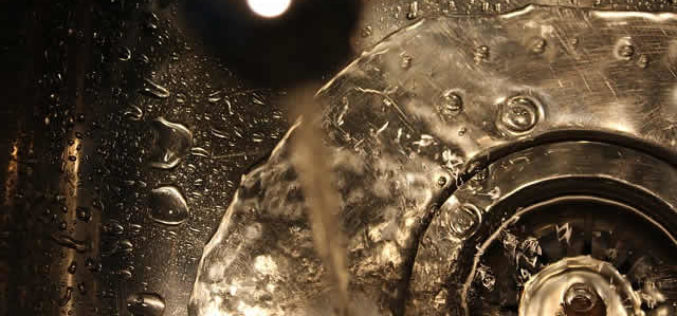 Hire Cleaning Agencies to Let the Water Flow Smoothly