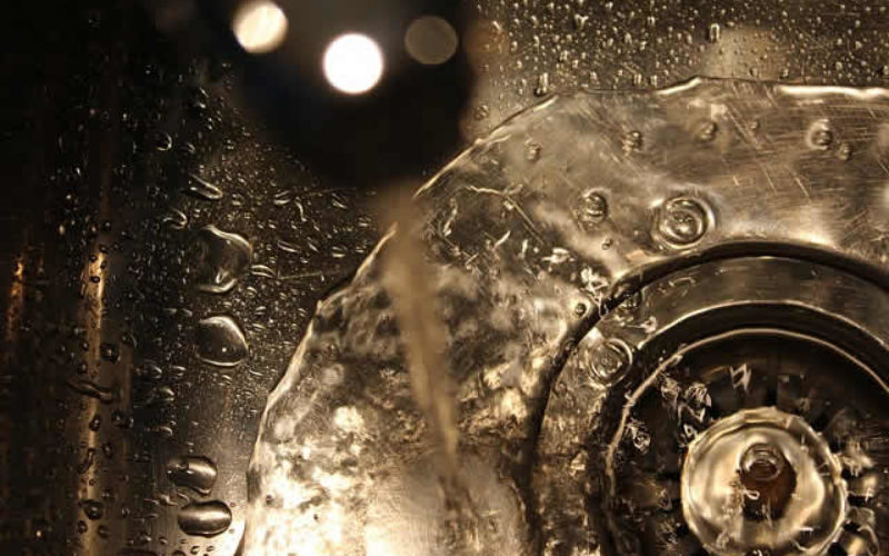 Hire Cleaning Agencies to Let the Water Flow Smoothly