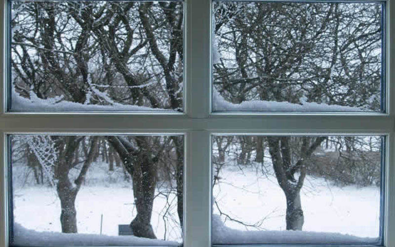 4 Ways to Improve Home Insulation and Save Energy