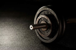 Tired of Curling Next to Creepers? 4 Steps to Converting Your Garage Into a Gym