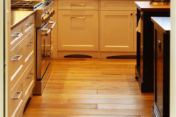 Mistakes To Avoid When Choosing Hardwood Floors