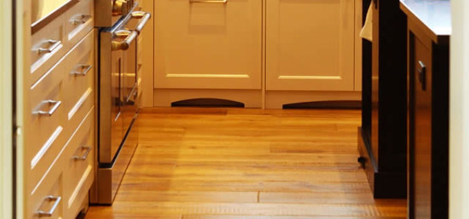Mistakes To Avoid When Choosing Hardwood Floors