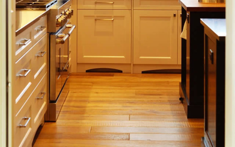 Mistakes To Avoid When Choosing Hardwood Floors