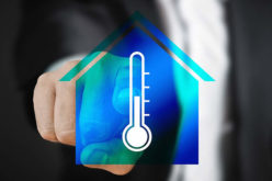 Broken Heater? How to Incorporate This Repair into Your Renovation