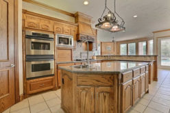 6 Cost Saving Ideas for Your Kitchen Remodel