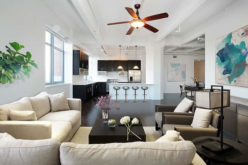 Tips on How to Successfully Prep Your Home Before Putting It Up for Sale
