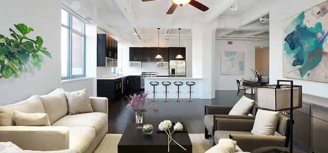 Tips on How to Successfully Prep Your Home Before Putting It Up for Sale