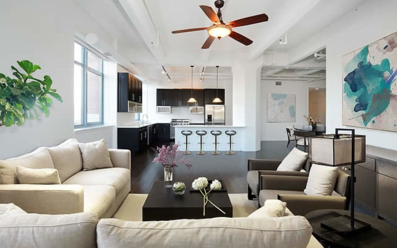 Tips on How to Successfully Prep Your Home Before Putting It Up for Sale