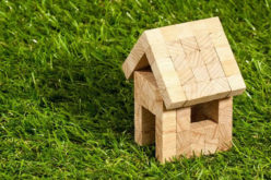 5 Reasons Why Engaging a Roof Expert Can Save Your Peace of Mind