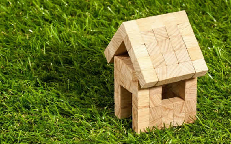 5 Reasons Why Engaging a Roof Expert Can Save Your Peace of Mind