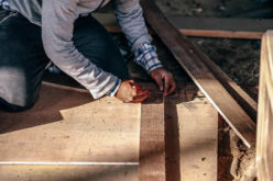 Essential Aspects of Building with Structured Insulated Panels (SIPs)