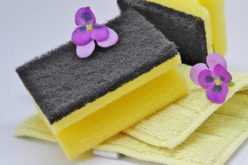 Why You Should Start Planning for Your Spring Cleaning Overhaul Now
