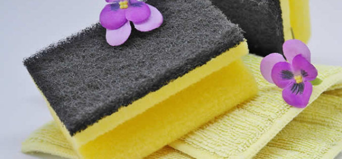 Why You Should Start Planning for Your Spring Cleaning Overhaul Now